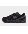new balance 740