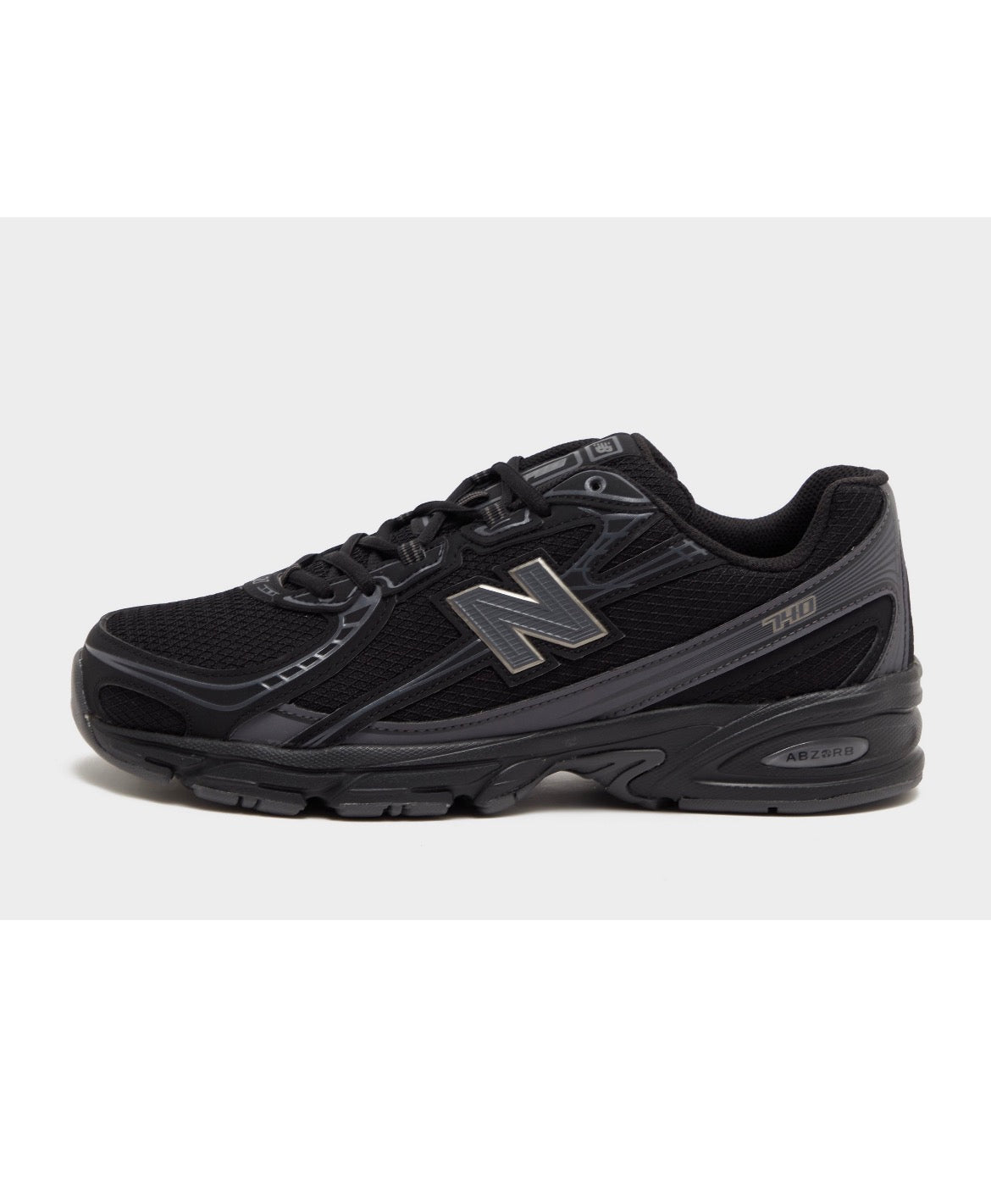 new balance 740