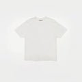 white tshirt